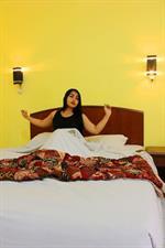 New Arena Beach Resort Kuta  Bagian luar foto